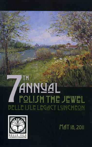 01_BIWCluncheon2011-
