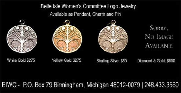 099Jewelry