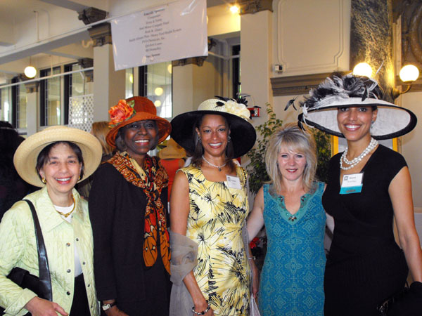 BIWC_2011 (101)CarmenHarlan
