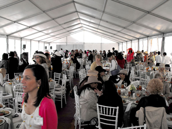 BIWC_2011 (102)