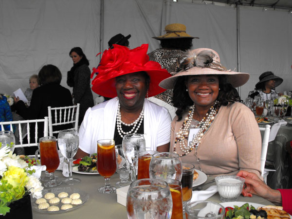 BIWC_2011 (105)LorettaFlowersOrvettaBrown