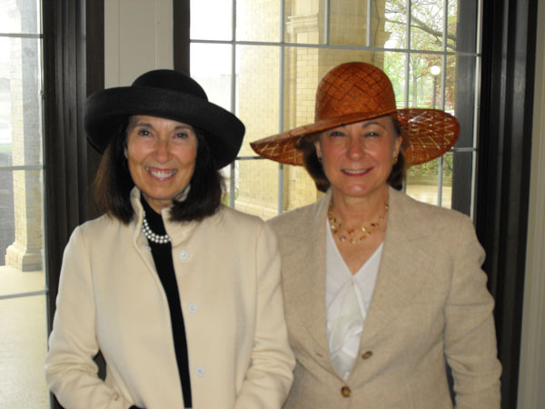 BIWC_2011 (11)