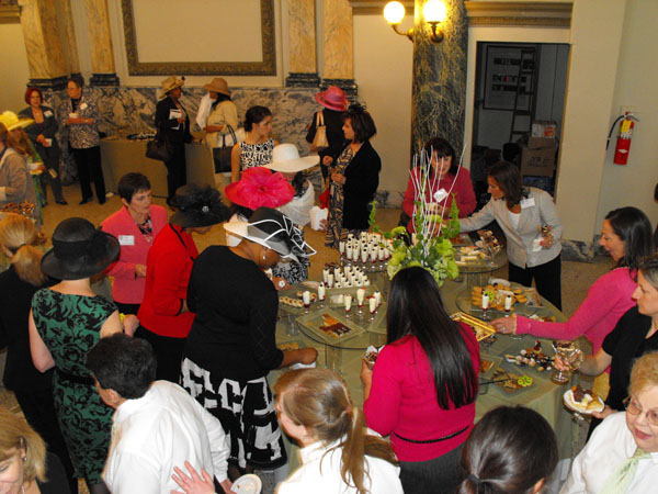BIWC_2011 (110)
