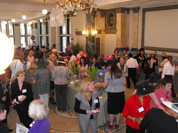 BIWC_2011 (111)
