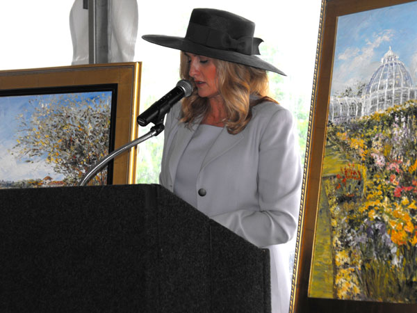 BIWC_2011 (127)
