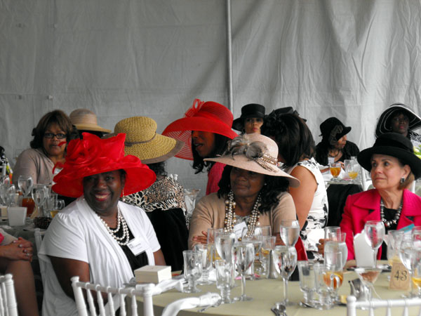 BIWC_2011 (129)