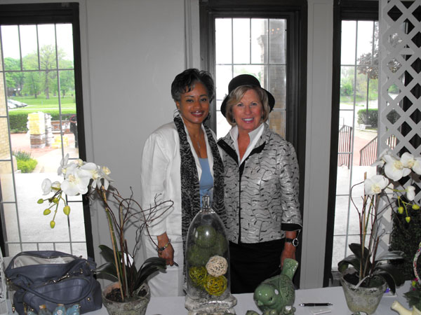 BIWC_2011 (13)