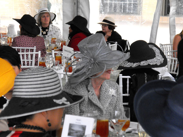 BIWC_2011 (130)