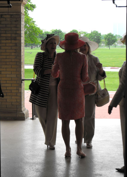 BIWC_2011 (160)