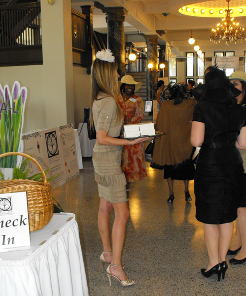 BIWC_2011 (164)