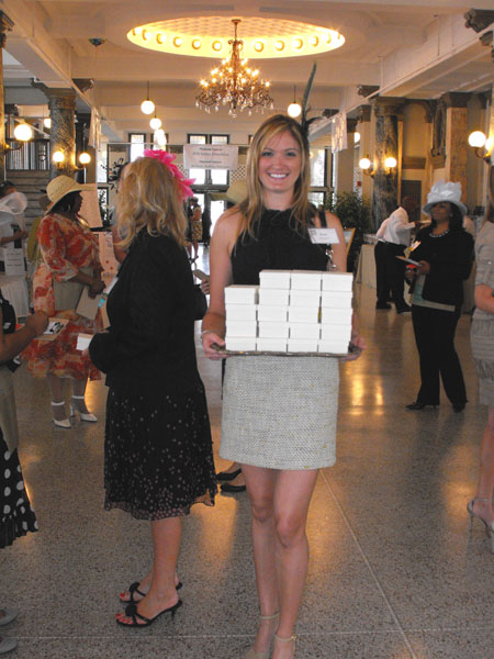 BIWC_2011 (169)