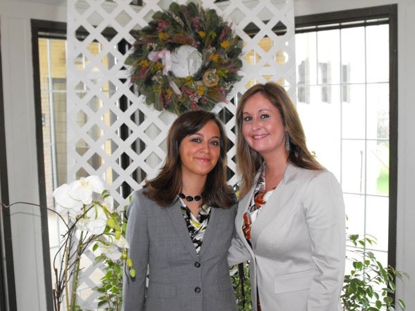 BIWC_2011 (17)