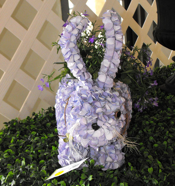 BIWC_2011 (175)