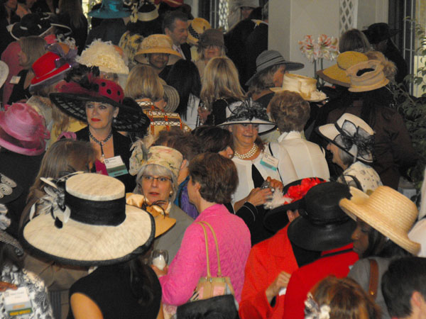 BIWC_2011 (185)