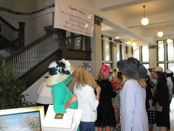 BIWC_2011 (20)