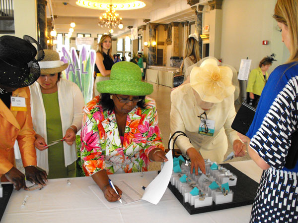 BIWC_2011 (30)