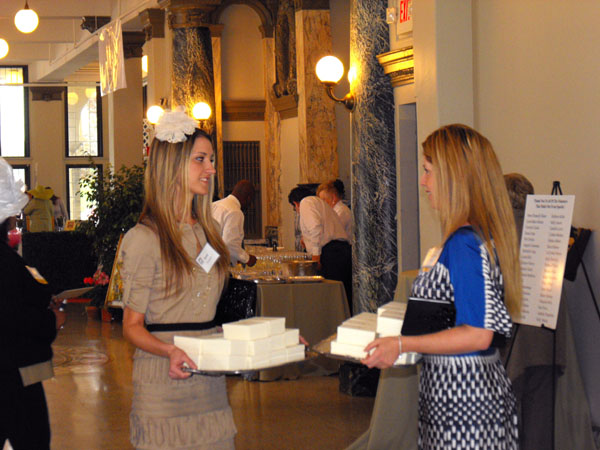 BIWC_2011 (39)