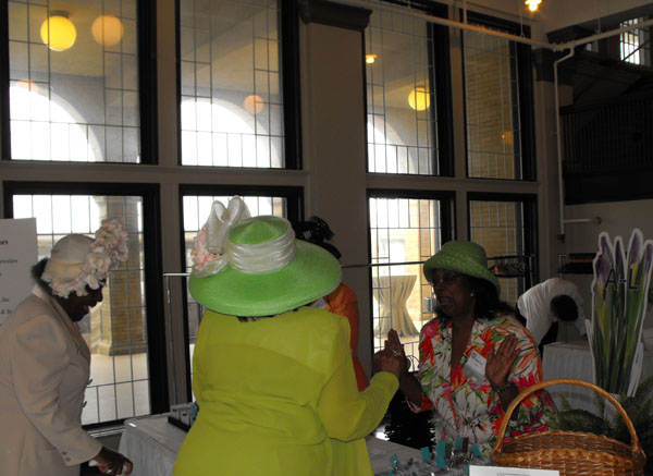 BIWC_2011 (48)
