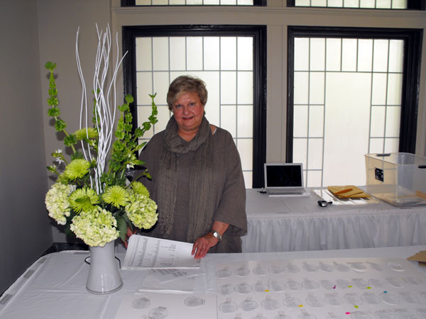 BIWC_2011 (5)
