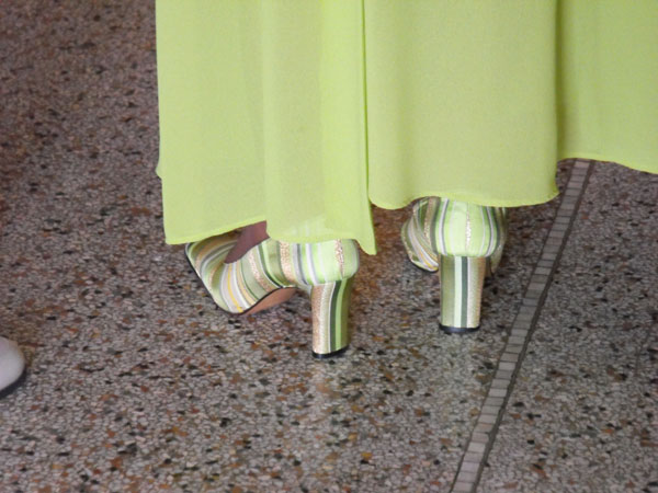 BIWC_2011 (50)