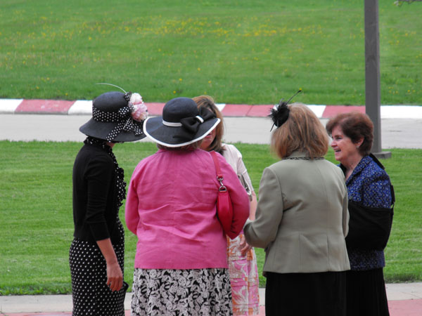BIWC_2011 (53)