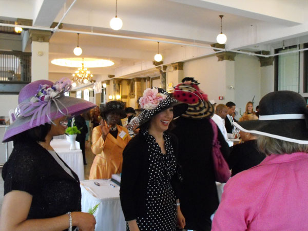 BIWC_2011 (60)