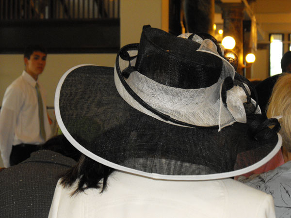 BIWC_2011 (64)