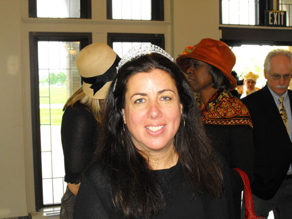 BIWC_2011 (75)