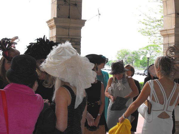 BIWC_2011 (76)