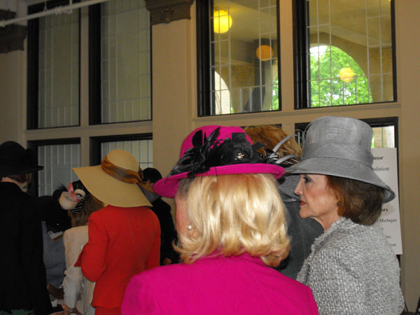 BIWC_2011 (80)