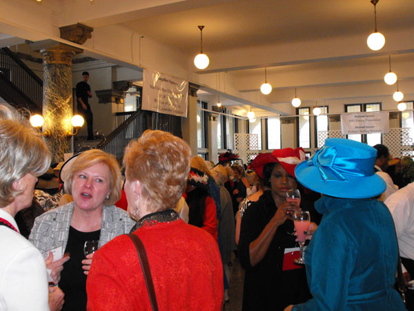BIWC_2011 (87)