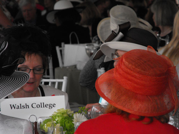 BIWC_2011 WalshCollege(119)