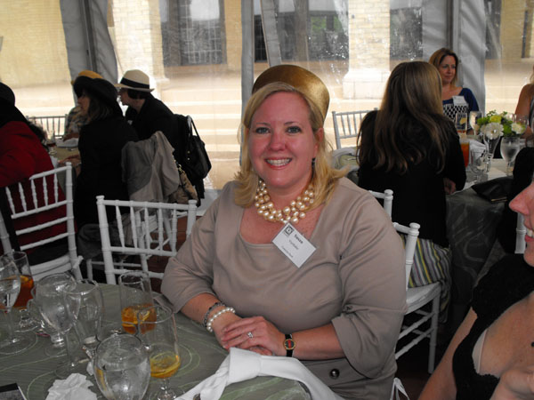 BIWC_2011SusanVerthake- (107)