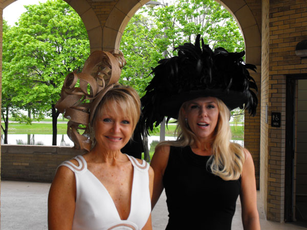 DianaHuntJohnson-BIWC_2011 (79)