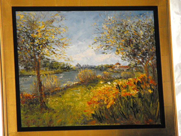JaneMcFeelyPaintingt-BIWC_2011 (122)