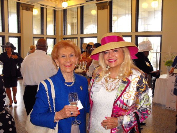 LoraineSusanne-BIWC_2011 (63)