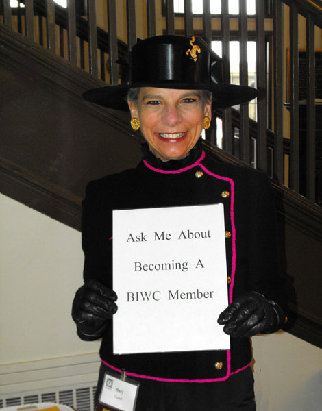 MaryTindall_BIWC_2011 (165)