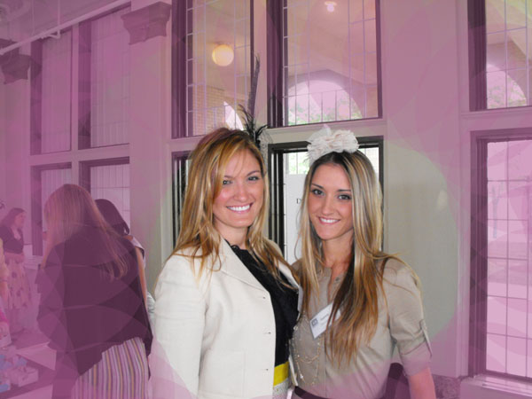 S_TheThompsonsBIWC_2011 (29)