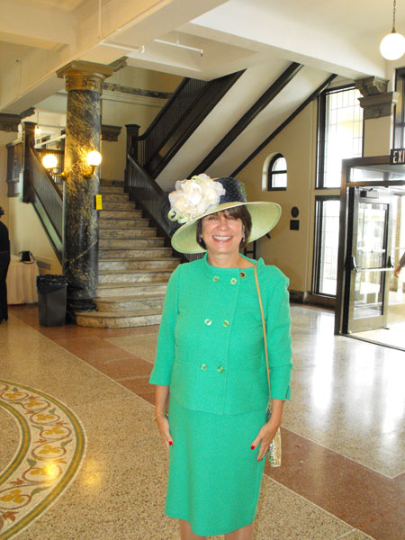 SheryCottonBIWC_2011 (178)