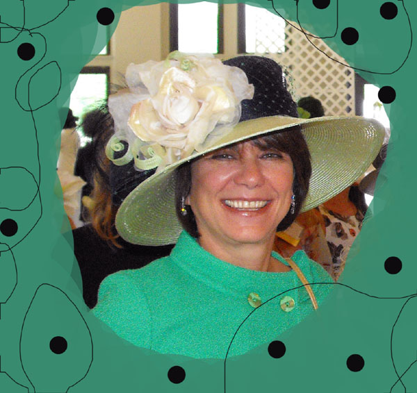 SheryCottonBIWC_2011 (21)
