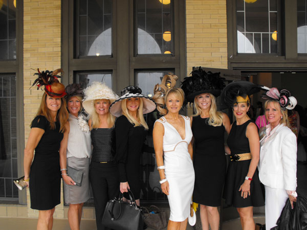TheHatPack_BIWC_2011 (78)