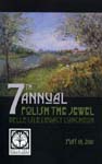 01_BIWCluncheon2011-