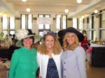 06_SheryCottonSarahEarleyAlexWitt- BIWC_2011 (21)