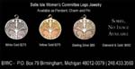 099Jewelry