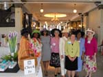 09_WelcomeCommittee_BIWC_2011 (44)
