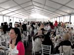 BIWC_2011 (102)