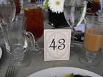 BIWC_2011 (106)