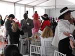 BIWC_2011 (108)