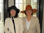 BIWC_2011 (11)