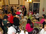 BIWC_2011 (110)